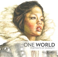 One World: Portraits of Diversity One World: Portraits of Diversity